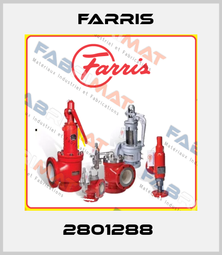 2801288  Farris
