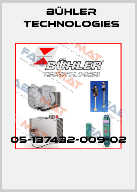 05-137432-009-02  Bühler Technologies