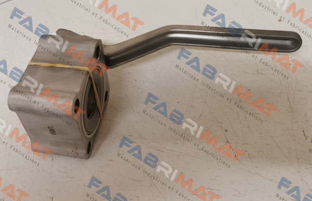 old code 115SV66 DN40/32 new 04015I66 Valtaco