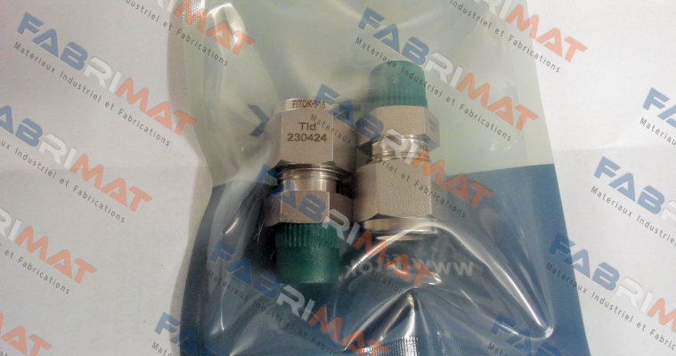 SS-CM-FL6-NS2 Fitok
