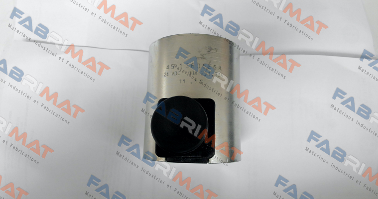 45 13606E6A Hartmut-Hesse-Hydraulik