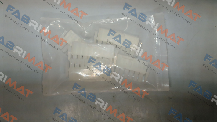 640586-1 TE Connectivity (Tyco Electronics)