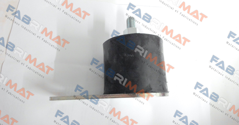 SPZ423-075055-06 Reitz
