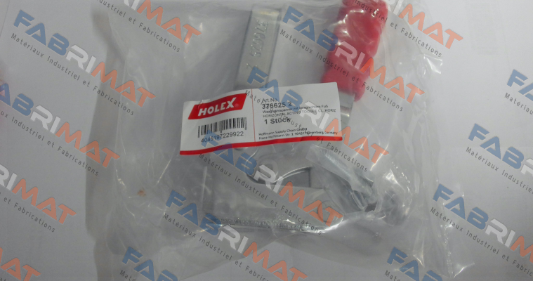 376625 2 Holex