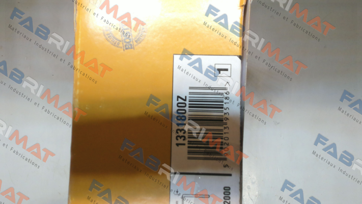 1331800Z Bostitch