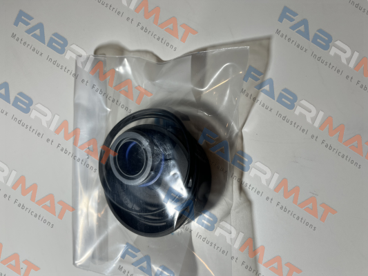 Y-69-066 Pemaks