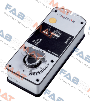 NESA230-10 NENUTEC