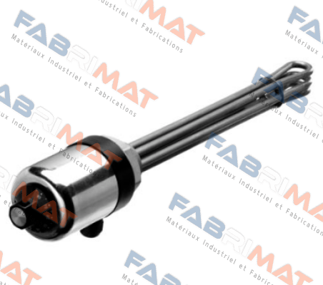 ERCT/45-4,5-400 Schniewindt