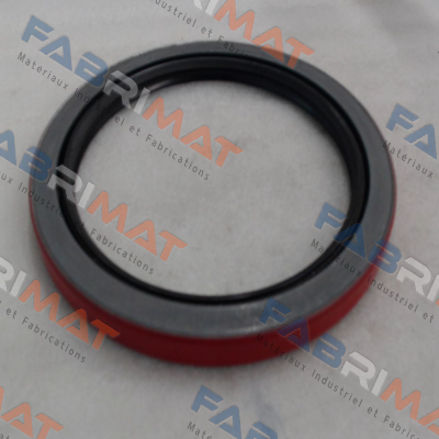 417040 Timken