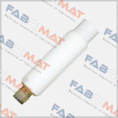 KAS-80-A23-A-G1/2-PTFE-G-Y3-1-NL Rechner