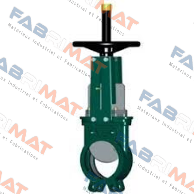 VG3400-00MM0100 Tecofi