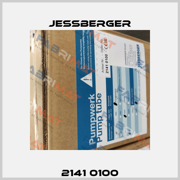 2141 0100 Jessberger