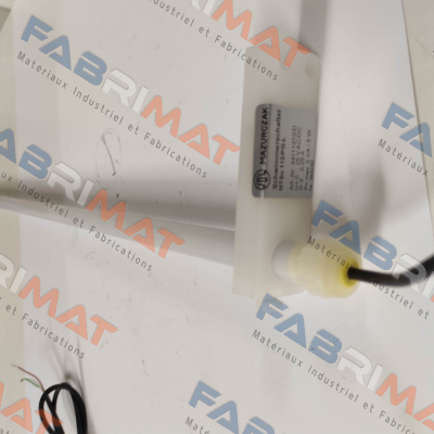 MTSu 112/PG-L (4411101031) Mazurczak