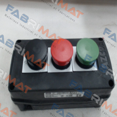 HKH1CNDEM310M110M210 Killark (Hubbell)
