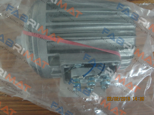 DU56N2075+299  Vogel