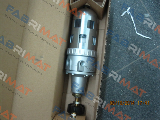 100931 / 678.41 S Riegler