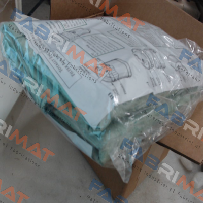 423744 Ruwac