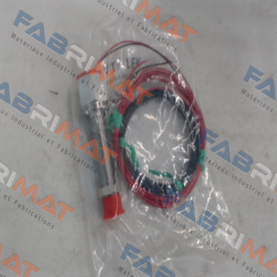 70085-1010-469 AI-Tek Instruments