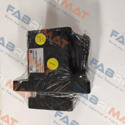 NRMG-CXHC-FA-J-50X10ST-TX2 Jufan