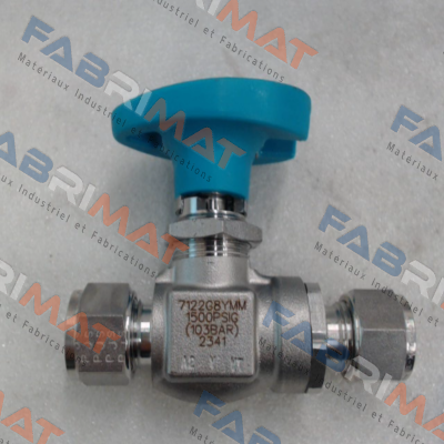 7122G8YMM Hoke
