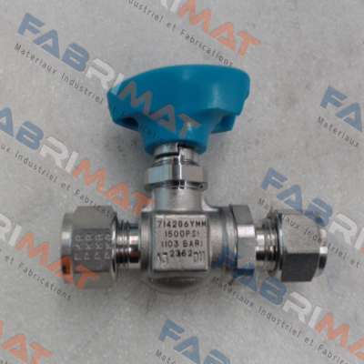 7142G6YMM Hoke