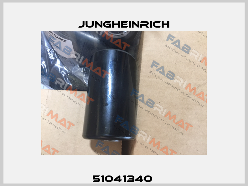 51041340  Jungheinrich