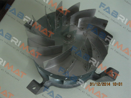 R2E180AH0506 EBM Papst