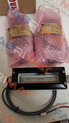 FGTF1BHD-S Roxspur Measurement & Control Ltd