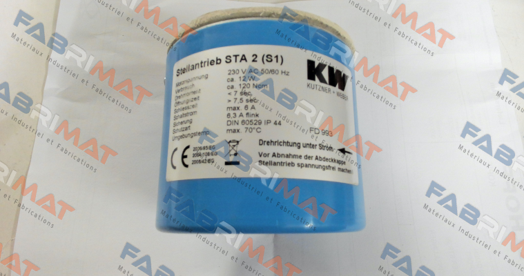 2108983 Kutzner + Weber