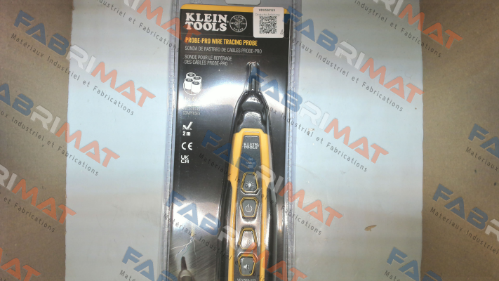 VDV500-123 Klein Tools