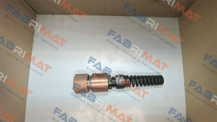 IFE 200 - 1 - Z - 16 Sebert Schwingungstechnik GmbH