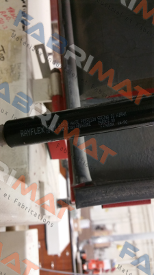 588348.00 AIRAX Rayflex