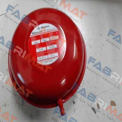 F16937 Flamco