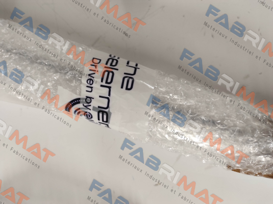 TR10X3X2000R / 27000200 Technische Antriebselemente