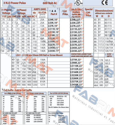 LS160K.22 AEG