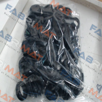G3350-066500 RPD