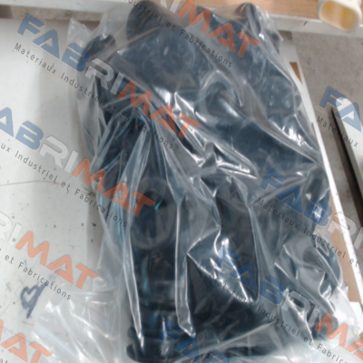 G3271-016000 RPD