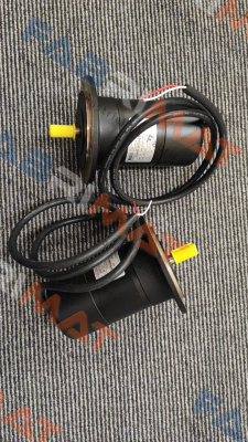 REO444N1CB0,06EG (11mm) Radio Energie
