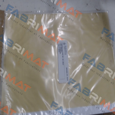 5041609 fumasep