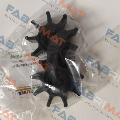 ET71b-4 ET714S03409 Zuwa