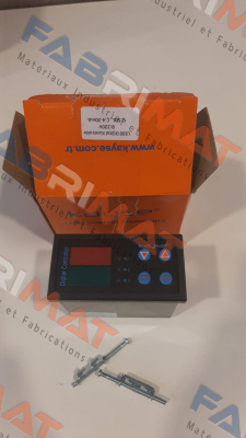 LS30 Digital Controller KAYSE