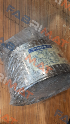 22020002 SAFECAN
