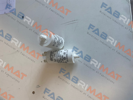 22321095 capacitor Elco