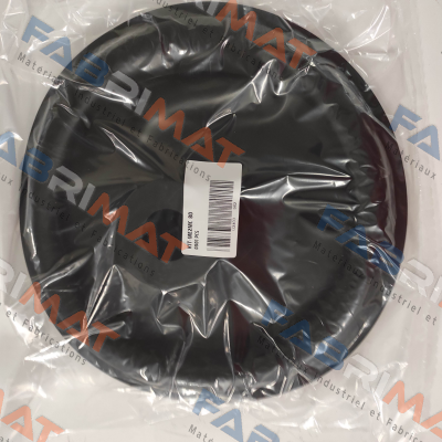 KIT-ME2MC 80 Madas