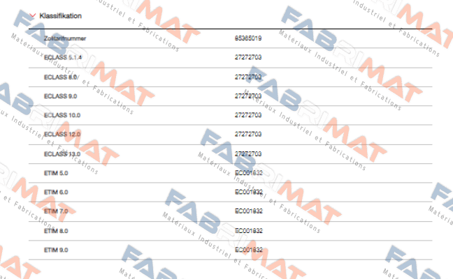 MLD520-R3L Leuze