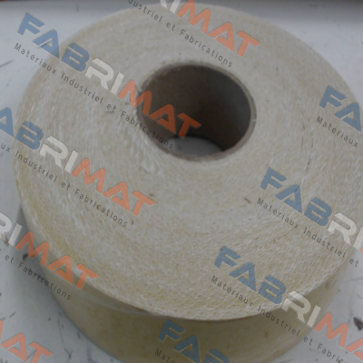 STAB-02-150 ADL Insulflex