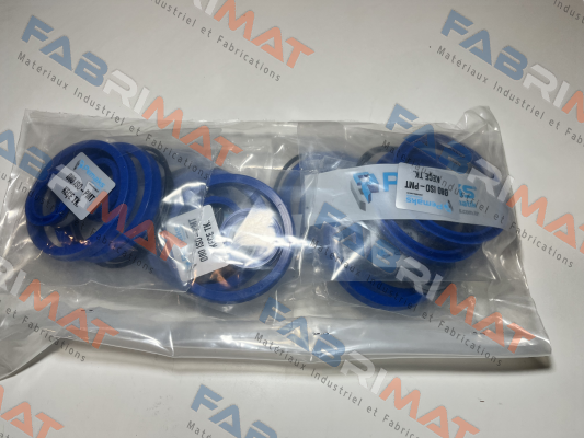 Y-69-022 Pemaks