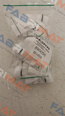 890055 Keofitt