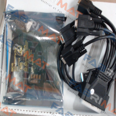 34012000 COMMTECH