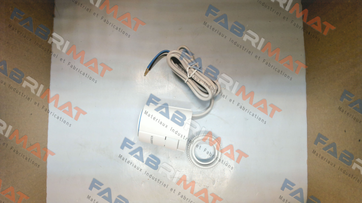 AXT301K110 Sauter